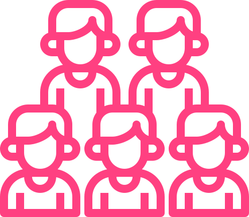 community (1)