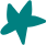 star_4