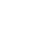 star_4