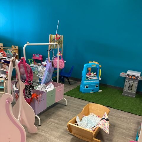 Open-Play-Sessions (1)