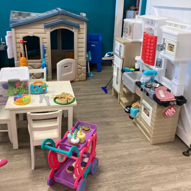 Playhouses-cafe (1)