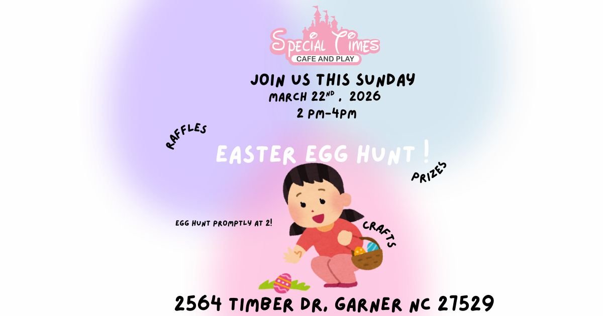 WhatsApp Image 2026-03-16 at 6.52.12 PM